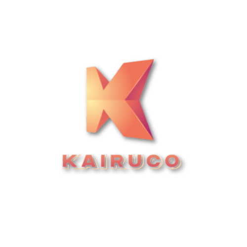 Kairuco